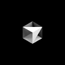 Cursor