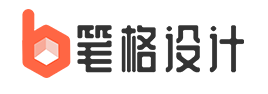 笔格AI