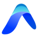 AICO智能引擎