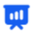 AI Presentation Maker