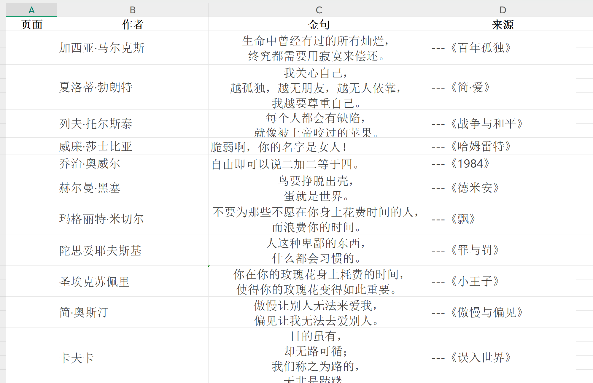 DeepSeek 5分钟做出100张图文卡片