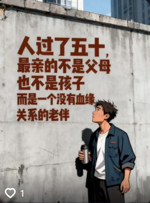 快速上手，AI批量生成文案视频全攻略