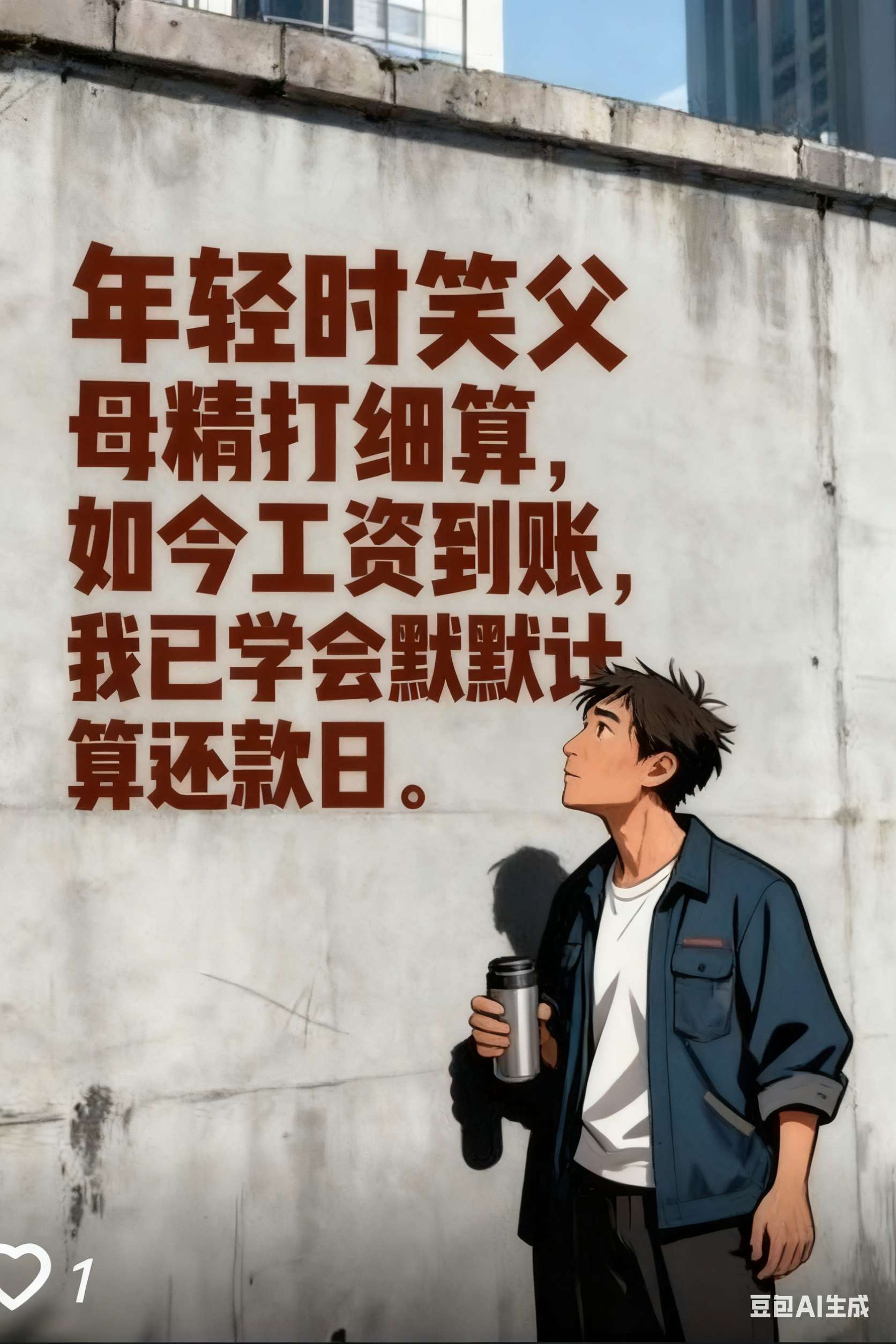 快速上手，AI批量生成文案视频全攻略