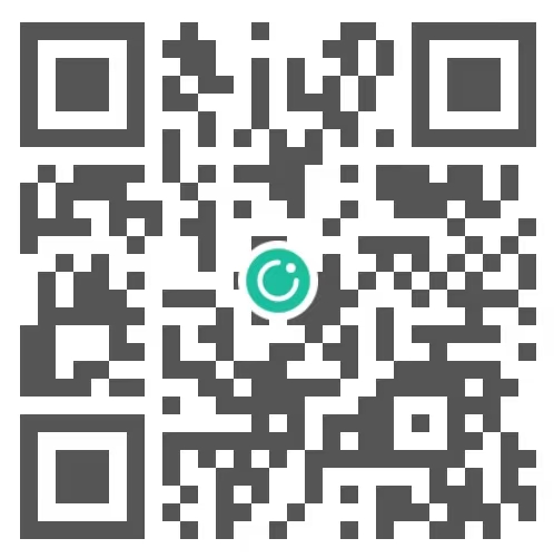 扫码进星球AIGCmap导航