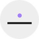 DreamStudio AI