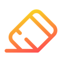 WatermarkRemover.io
