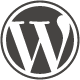 WorkMind.AI