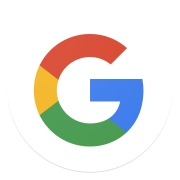 Google AI