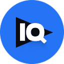 vidIQ