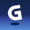 Gamma APP