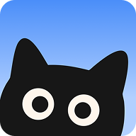 小黑 OmniBox