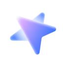 AstronClaw
