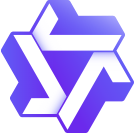 灵码 IDE