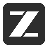 Z Code